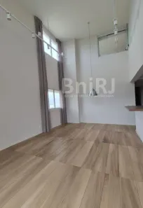 Apartamento com 2 Quartos à venda, 90m² no Barra Olímpica, Rio de Janeiro