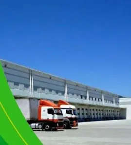 Galpão/Depósito/Armazém para alugar, 138033m² no Campo Grande, Rio de Janeiro