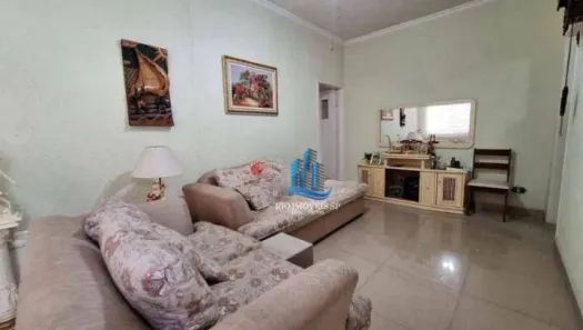 Casa de Condomínio com 2 Quartos à venda, 230m² no Santa Paula, São Caetano do Sul