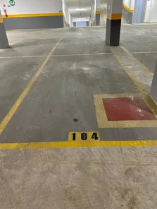 à venda, 10m² no Centro, Juiz de Fora