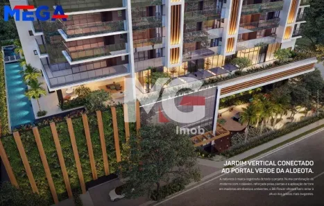 Apartamento com 3 Quartos à venda, 94m² no Aldeota, Fortaleza