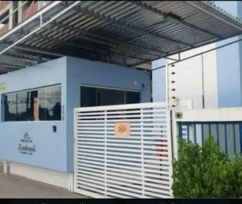 Apartamento com 3 Quartos à venda, 85m² no Alto do Mateus, João Pessoa