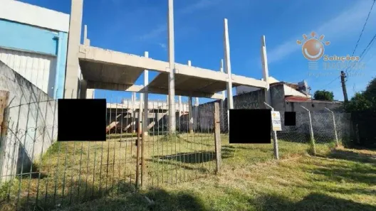 Galpão/Depósito/Armazém à venda, 660m² no Vila Nova Sorocaba, Sorocaba
