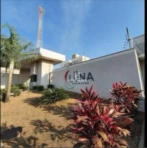 Apartamento com 2 Quartos à venda, 50m² no Parque Residencial Santa Inês, Santa Bárbara D'Oeste