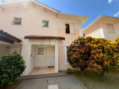 Sobrado com 3 Quartos à venda, 101m² no Parque Santa Felícia Jardim, São Carlos