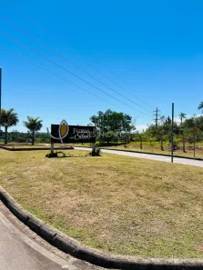 Lote/Terreno à venda, 393m² no Primeira Linha, Criciúma