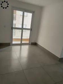 Apartamento com 3 Quartos à venda, 57m² no Novo Osasco, Osasco