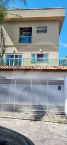 Sobrado com 3 Quartos à venda, 309m² no Vila Isolina Mazzei, São Paulo