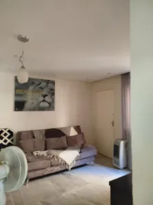 Apartamento com 2 Quartos à venda, 43m² no Riacho das Pedras, Contagem