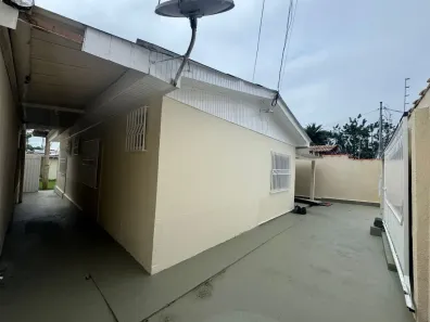 Apartamento com 3 Quartos para alugar, 180m² no Isaura Parente, Rio Branco