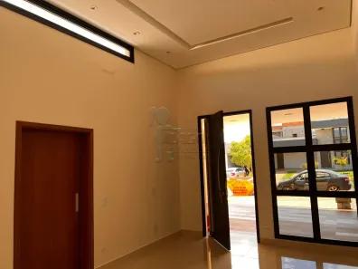 Casa de Condomínio com 3 Quartos à venda, 149m² no Jardim Valencia, Ribeirão Preto