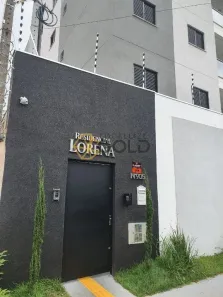 Apartamento com 3 Quartos à venda, 83m² no Jardim Lima, Franca