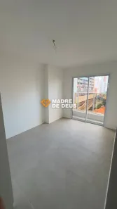 Apartamento com 2 Quartos à venda, 69m² no Aldeota, Fortaleza