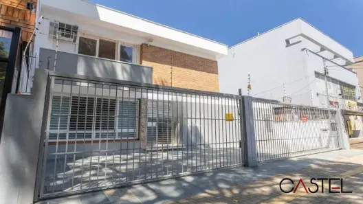 Casa com 3 Quartos à venda, 287m² no Menino Deus, Porto Alegre