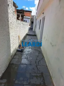 Casa com 3 Quartos à venda, 150m² no Americanópolis, São Paulo