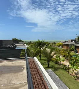 Casa com 4 Quartos à venda, 375m² no , Porto de Pedras
