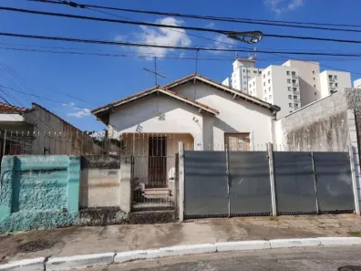Lote/Terreno à venda, 370m² no Nossa Senhora do Ó, São Paulo