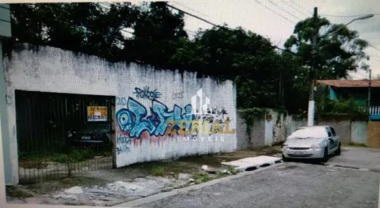 Lote/Terreno à venda, 930m² no Vila Bela, São Paulo