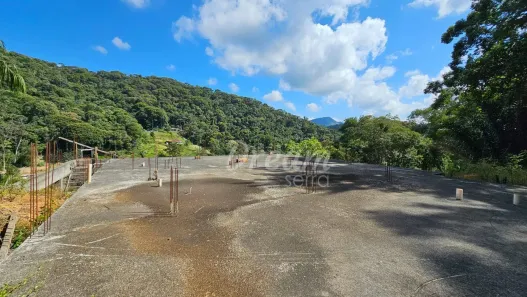 Lote/Terreno à venda, 1000m² no Albuquerque, Teresópolis