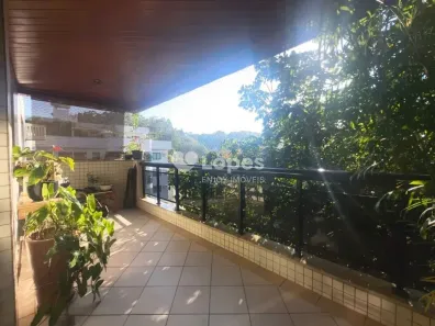 Cobertura com 3 Quartos à venda, 216m² no Freguesia (Jacarepaguá), Rio de Janeiro