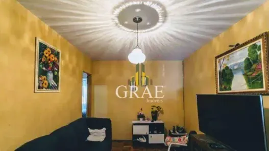 Casa com 4 Quartos à venda, 130m² no Jordanópolis, São Bernardo do Campo
