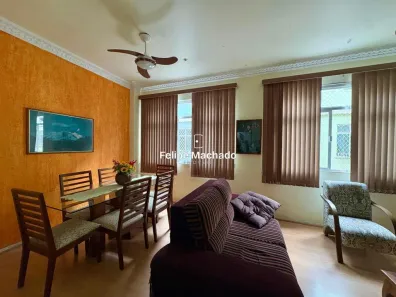 Casa de Condomínio com 3 Quartos à venda, 148m² no Vila Isabel, Rio de Janeiro