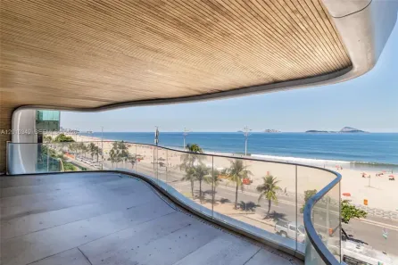 Apartamento com 4 Quartos à venda, 284m² no Leblon, Rio de Janeiro