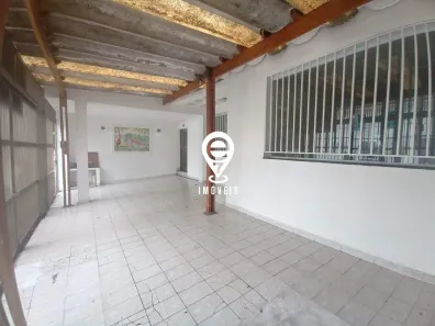 Imóvel Comercial com 6 Quartos para alugar, 200m² no Saúde, São Paulo