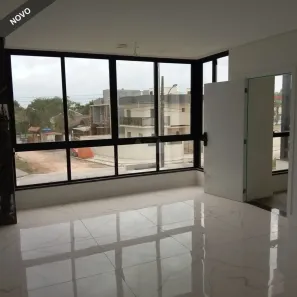 Apartamento com 3 Quartos à venda, 83m² no ITAJUBA, Barra Velha