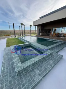 Casa com 4 Quartos à venda, 640m² no Aquiraz, Aquiraz