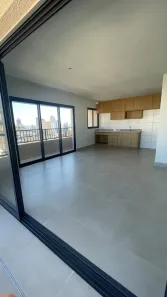 Apartamento com 3 Quartos à venda, 104m² no Setor Bueno, Goiânia
