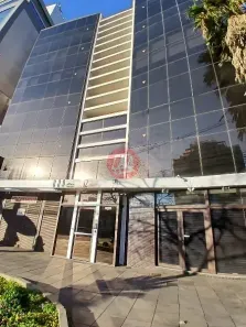 Sala Comercial para venda ou aluguel, 70m² no Boa Vista, Porto Alegre