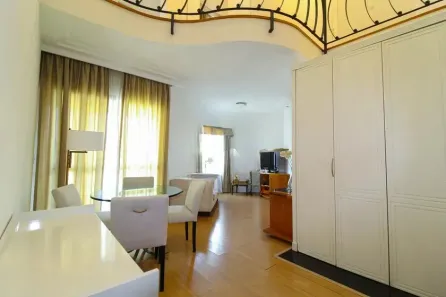 Apartamento com 3 Quartos à venda, 79m² no Vila Nova Conceição, São Paulo