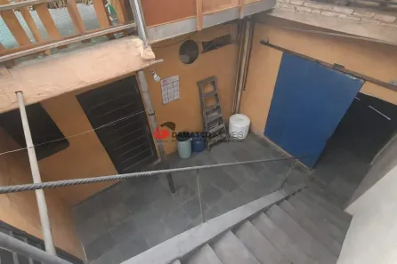 Sobrado com 2 Quartos para alugar, 180m² no Santa Paula, São Caetano do Sul