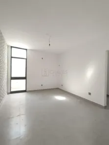 Ponto Comercial para alugar, 166m² no Jardim São Luiz, Ribeirão Preto
