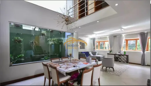 Casa com 3 Quartos à venda, 250m² no Parque Monte Alegre, Taboão da Serra