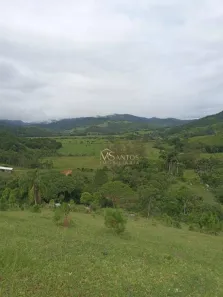 Lote/Terreno à venda, 218000m² no , Imaruí