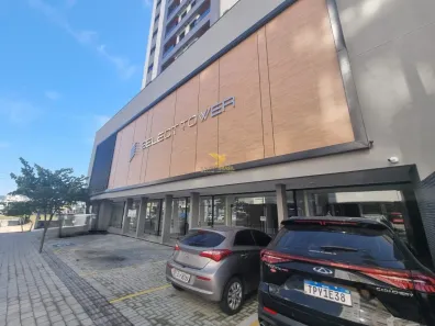 Sala Comercial para alugar, 71m² no Pagani, Palhoça
