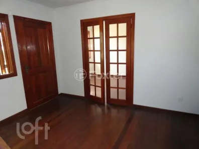 Casa com 3 Quartos à venda, 154m² no Ipanema, Porto Alegre