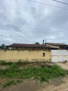 Casa com 3 Quartos à venda, 540m² no Areal, Itaboraí