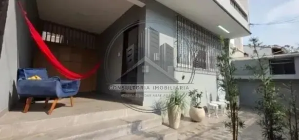 Casa de Condomínio com 3 Quartos à venda, 220m² no Freguesia (Jacarepaguá), Rio de Janeiro