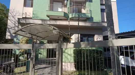 Apartamento com 3 Quartos à venda, 96m² no Vila Cachoeirinha, Cachoeirinha