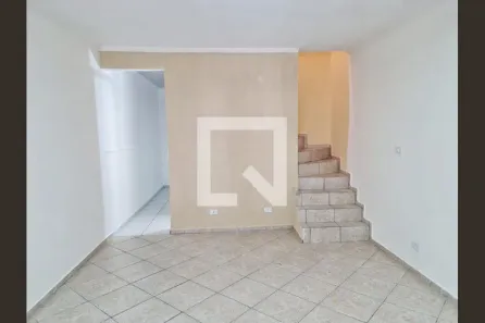 Casa com 2 Quartos para alugar, 145m² no Vila Sorocabana, Guarulhos