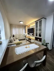 Apartamento com 2 Quartos à venda, 62m² no Bingen, Petrópolis