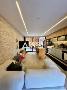Apartamento com 2 Quartos à venda, 125m² no Buraquinho, Lauro de Freitas
