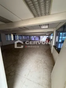 Ponto Comercial para alugar, 2300m² no Jardim São Dimas, São José dos Campos