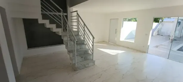 Casa de Condomínio com 3 Quartos à venda, 400m² no Recreio dos Bandeirantes, Rio de Janeiro