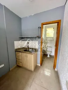 Galpão/Depósito/Armazém para alugar, 650m² no Tatuapé, São Paulo