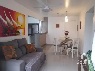 Apartamento com 2 Quartos à venda, 96m² no Centro, Balneário Camboriú