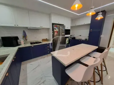 Sobrado com 3 Quartos à venda, 200m² no Vila Maria Alta, São Paulo